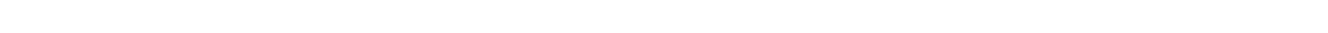 copyright