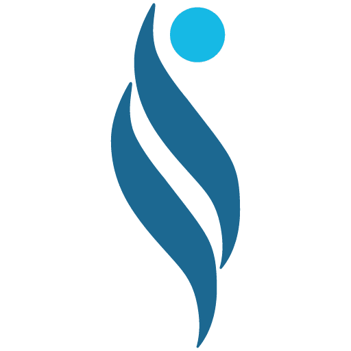 cropped-favicon-specialty-icon.png icon