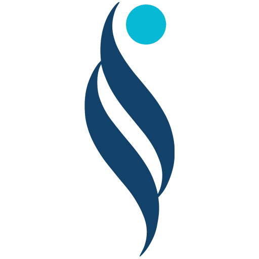 cropped-specailty-favicon.png Specialty Pain Management