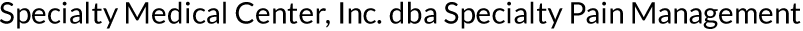 copyright-4 Business Entity