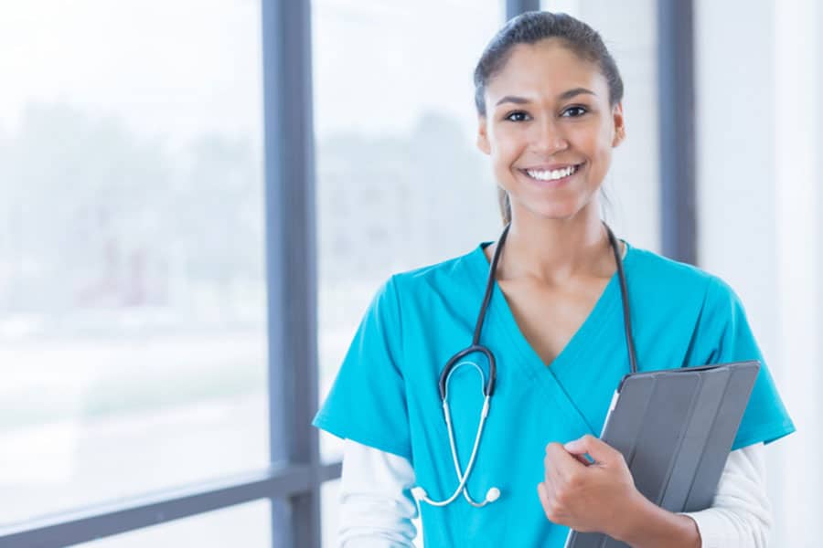 Neuropathy Treatment in Metro Detroit