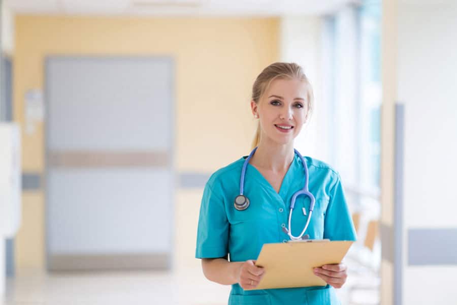Pain Control Clinic in Farmington Hills MI