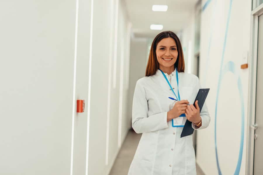 Pain Management in Dearborn, MI