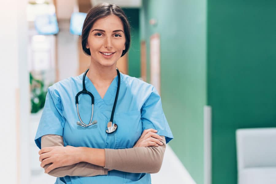 Pain Management in Garden City, MI