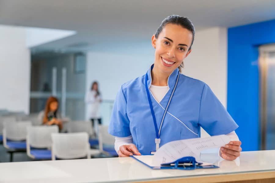 Pain Management in Pontiac MI