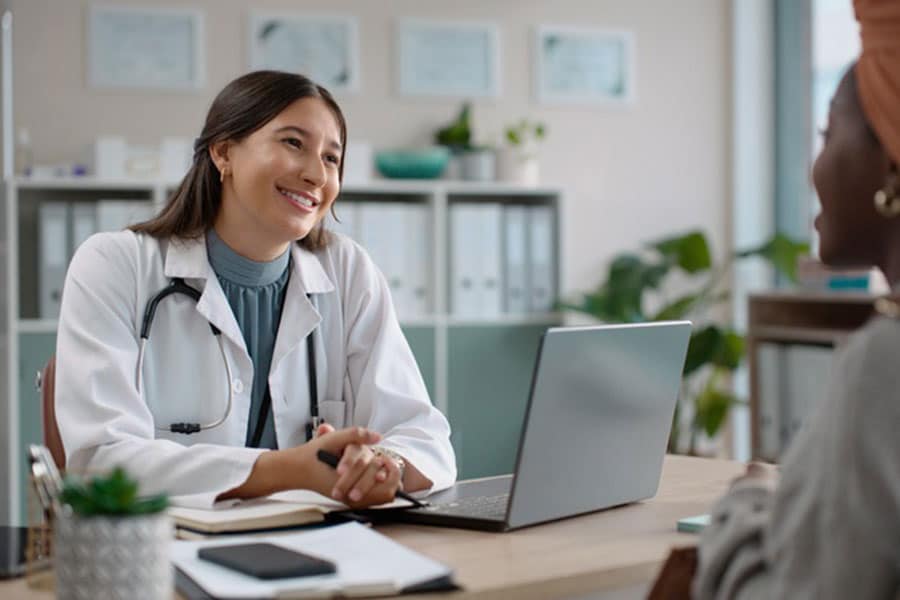 Pain Doctors in Dearborn, MI