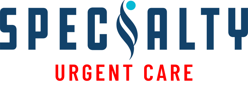specialty-urgent-care-logo Specialty Urgent Care