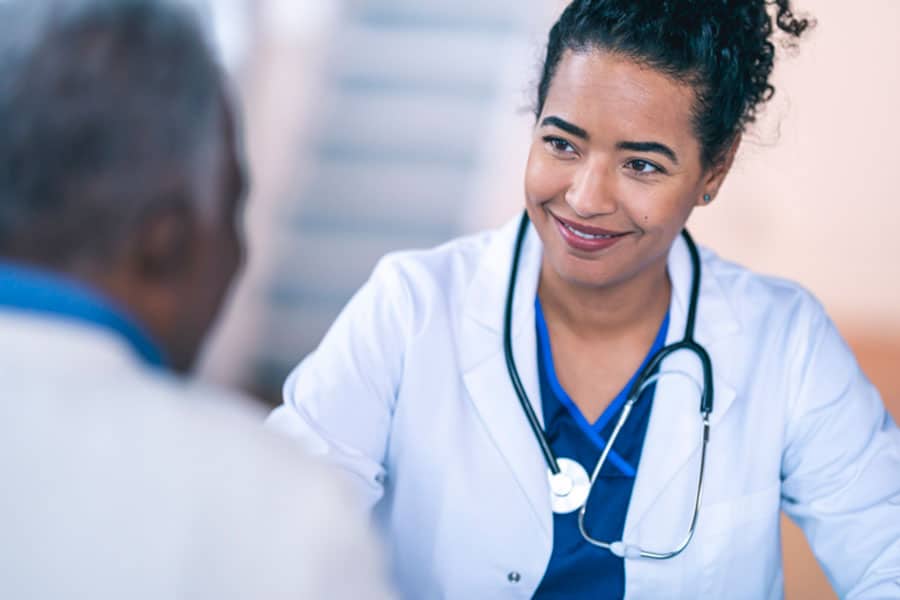 Pain Management Doctor in Dearborn, MI