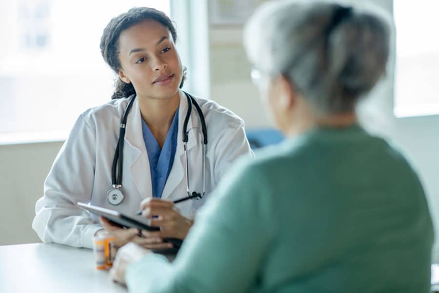 Pain Management Doctor in Farmington Hills, MI