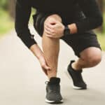 Running